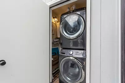 3700 Golf Colony Lane #26P, Little River, SC 29566 - Photo 21