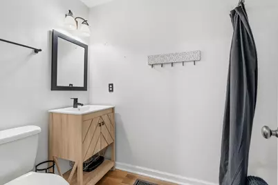 3700 Golf Colony Lane #26P, Little River, SC 29566 - Photo 19