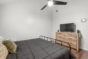 3700 Golf Colony Ln, Little River, SC 29566 - Photo 13