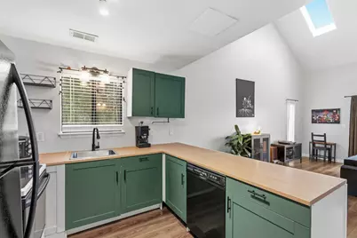 3700 Golf Colony Lane #26P, Little River, SC 29566 - Photo 9