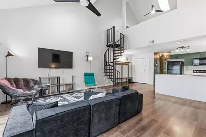 3700 Golf Colony Lane #26P, Little River, SC 29566 - Photo 7