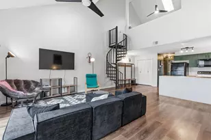 3700 Golf Colony Ln, Little River, SC 29566 - Photo 7