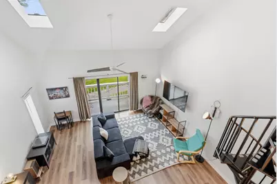 3700 Golf Colony Lane #26P, Little River, SC 29566 - Photo 15