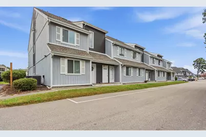 3700 Golf Colony Lane #26P, Little River, SC 29566 - Photo 31