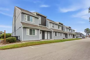 3700 Golf Colony Ln, Little River, SC 29566 - Photo 31