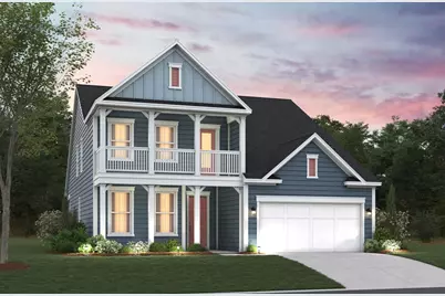 3057 Claredon St, Longs, SC 29568 - Photo 1