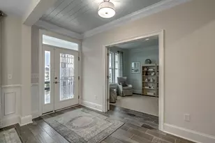 3209 Wellfield Ct, Longs, SC 29568 - Photo 11