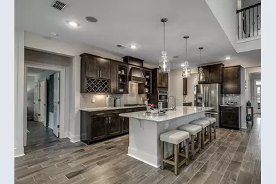 3209 Wellfield Ct., Longs, SC 29568 - Photo 13