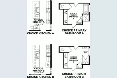 3209 Wellfield Ct., Longs, SC 29568 - Photo 3