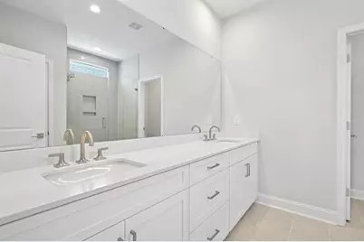 2444 Hillbourne Loop, North Myrtle Beach, SC 29582 - Photo 15