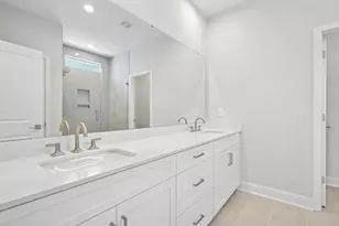 2444 Hillbourne Loop, North Myrtle Beach, SC 29582 - Photo 15