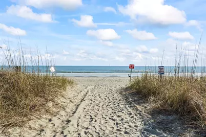 2444 Hillbourne Loop, North Myrtle Beach, SC 29582 - Photo 23