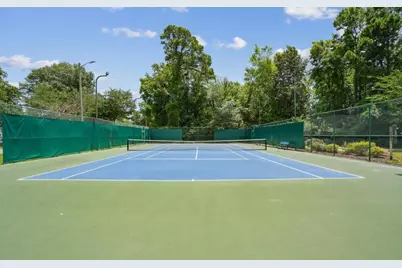 2444 Hillbourne Loop, North Myrtle Beach, SC 29582 - Photo 21