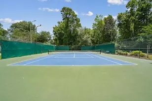 2444 Hillbourne Loop, North Myrtle Beach, SC 29582 - Photo 21