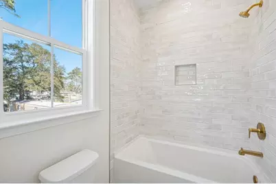 2444 Hillbourne Loop, North Myrtle Beach, SC 29582 - Photo 19