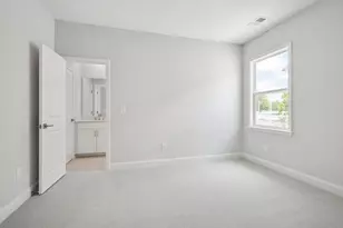 2444 Hillbourne Loop, North Myrtle Beach, SC 29582 - Photo 17