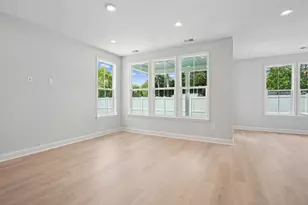 2444 Hillbourne Loop, North Myrtle Beach, SC 29582 - Photo 7