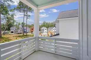 2444 Hillbourne Loop, North Myrtle Beach, SC 29582 - Photo 13