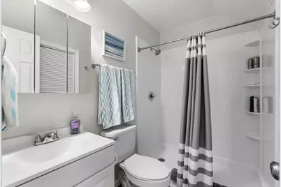 3700 Golf Colony Lane #7H, Little River, SC 29566 - Photo 5