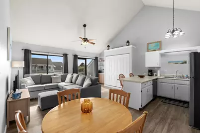 3700 Golf Colony Lane #7H, Little River, SC 29566 - Photo 7