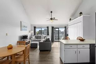 3700 Golf Colony Ln, Little River, SC 29566 - Photo 3