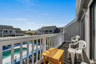 3700 Golf Colony Ln, Little River, SC 29566 - Photo 17