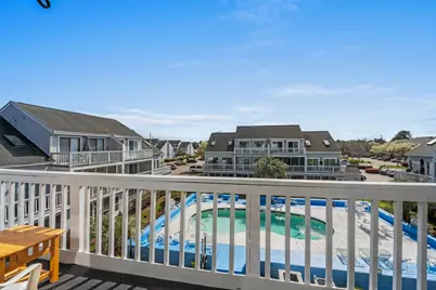 3700 Golf Colony Lane #7H, Little River, SC 29566 - Photo 15