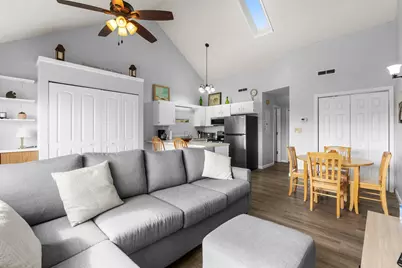 3700 Golf Colony Lane #7H, Little River, SC 29566 - Photo 11