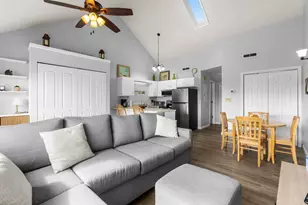 3700 Golf Colony Ln, Little River, SC 29566 - Photo 11