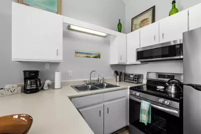 3700 Golf Colony Lane #7H, Little River, SC 29566 - Photo 13