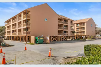 3211 S Ocean Blvd. #204, Myrtle Beach, SC 29577 - Photo 1