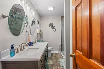 3211 S Ocean Blvd. #204, Myrtle Beach, SC 29577 - Photo 7