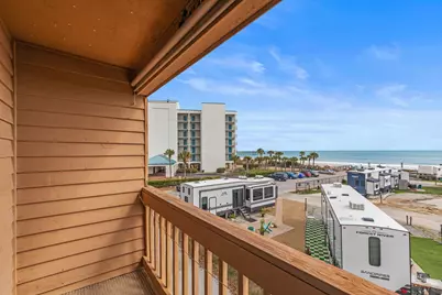 3211 S Ocean Blvd. #204, Myrtle Beach, SC 29577 - Photo 19