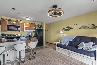 3211 S Ocean Blvd. #204, Myrtle Beach, SC 29577 - Photo 15