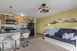 3211 S Ocean Blvd, Myrtle Beach, SC 29577 - Photo 15