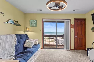 3211 S Ocean Blvd, Myrtle Beach, SC 29577 - Photo 17