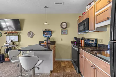 3211 S Ocean Blvd. #204, Myrtle Beach, SC 29577 - Photo 11