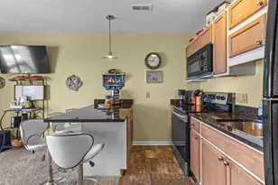 3211 S Ocean Blvd, Myrtle Beach, SC 29577 - Photo 11