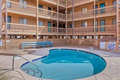 3211 S Ocean Blvd. #204, Myrtle Beach, SC 29577 - Photo 21