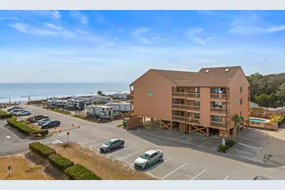 3211 S Ocean Blvd. #204, Myrtle Beach, SC 29577 - Photo 25