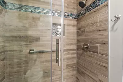 3211 S Ocean Blvd. #204, Myrtle Beach, SC 29577 - Photo 9