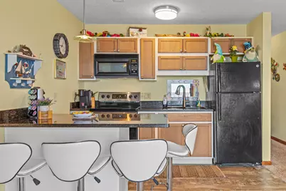 3211 S Ocean Blvd. #204, Myrtle Beach, SC 29577 - Photo 13