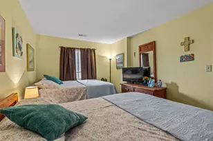 3211 S Ocean Blvd, Myrtle Beach, SC 29577 - Photo 5