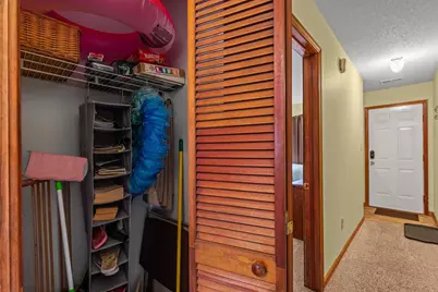 3211 S Ocean Blvd. #204, Myrtle Beach, SC 29577 - Photo 3