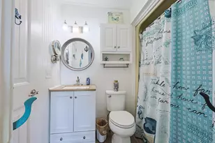 9621 Shore Dr, Myrtle Beach, SC 29572 - Photo 13