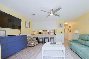 9621 Shore Dr, Myrtle Beach, SC 29572 - Photo 3