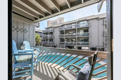 9621 Shore Dr. #J131, Myrtle Beach, SC 29572 - Photo 15