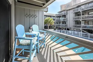 9621 Shore Dr, Myrtle Beach, SC 29572 - Photo 17