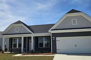 173 River Birch Dr, Loris, SC 29569 - Photo 3