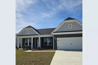 173 River Birch Dr., Loris, SC 29569 - Photo 3